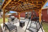402 Mckinley N/A - Photo 24