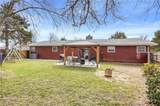 402 Mckinley N/A - Photo 25