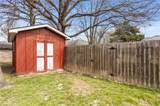 402 Mckinley N/A - Photo 26
