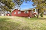 402 Mckinley N/A - Photo 27
