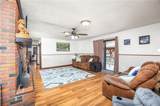 402 Mckinley N/A - Photo 6