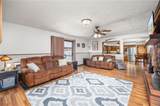 402 Mckinley N/A - Photo 7