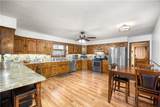 402 Mckinley N/A - Photo 8