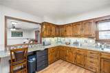 402 Mckinley N/A - Photo 9