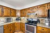 402 Mckinley N/A - Photo 10