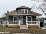 208 Camden Street - Photo 1
