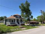 208 Camden Street - Photo 2