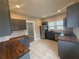 208 Camden Street - Photo 11