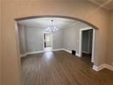 208 Camden Street - Photo 15