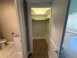 208 Camden Street - Photo 16