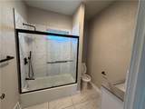 208 Camden Street - Photo 18