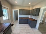 208 Camden Street - Photo 19