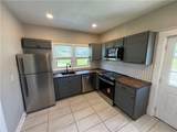 208 Camden Street - Photo 20