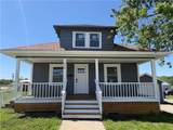 208 Camden Street - Photo 3