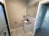 208 Camden Street - Photo 21