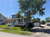 208 Camden Street - Photo 4