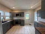 208 Camden Street - Photo 5