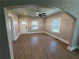 208 Camden Street - Photo 6