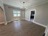 208 Camden Street - Photo 7