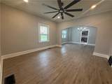 208 Camden Street - Photo 8