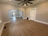 208 Camden Street - Photo 9