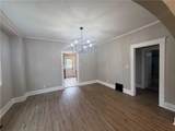 208 Camden Street - Photo 10