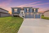 11722 Manning Avenue - Photo 1