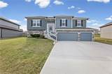 11722 Manning Avenue - Photo 2