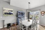 11722 Manning Avenue - Photo 13