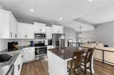 11722 Manning Avenue - Photo 15