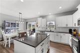 11722 Manning Avenue - Photo 17