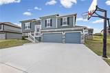 11722 Manning Avenue - Photo 3