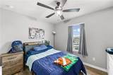 11722 Manning Avenue - Photo 25