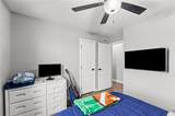 11722 Manning Avenue - Photo 26