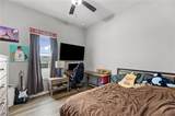11722 Manning Avenue - Photo 27