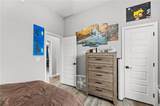 11722 Manning Avenue - Photo 28