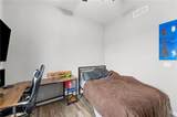 11722 Manning Avenue - Photo 29