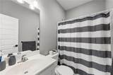 11722 Manning Avenue - Photo 30