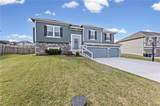 11722 Manning Avenue - Photo 4