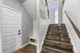 11722 Manning Avenue - Photo 31