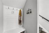 11722 Manning Avenue - Photo 32