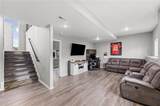 11722 Manning Avenue - Photo 34