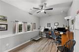 11722 Manning Avenue - Photo 37
