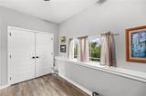 11722 Manning Avenue - Photo 38