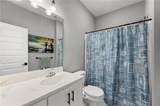 11722 Manning Avenue - Photo 39