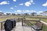 11722 Manning Avenue - Photo 40