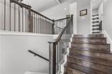 11722 Manning Avenue - Photo 5