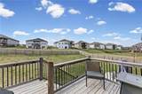 11722 Manning Avenue - Photo 41