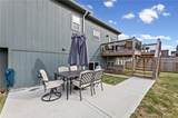 11722 Manning Avenue - Photo 42