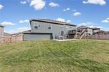 11722 Manning Avenue - Photo 43